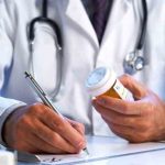 Πανελλαδική απεργία νοσοκομειακών γιατρών στις 18 Μαρτίου