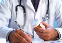 Προσωπικός γιατρός: Πώς θα τον επιλέξετε – Ποιες υπηρεσίες θα παρέχει