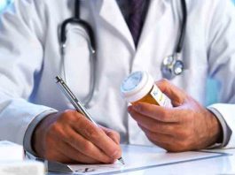 Πανελλαδική απεργία νοσοκομειακών γιατρών στις 18 Μαρτίου