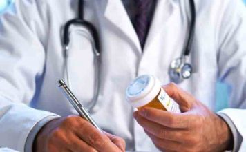 Πανελλαδική απεργία νοσοκομειακών γιατρών στις 18 Μαρτίου