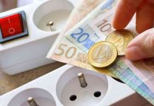 Οι «ύπουλες» συσκευές που καίνε ρεύμα