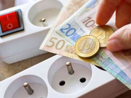 Οι «ύπουλες» συσκευές που καίνε ρεύμα