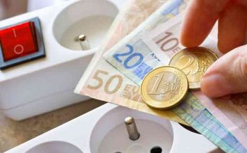 Οι «ύπουλες» συσκευές που καίνε ρεύμα