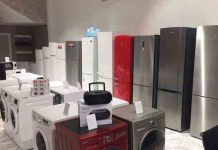 Σκρέκας: Ανακοίνωσε πότε θα ανοίξει η πλατφόρμα για την αντικατάσταση ηλεκτρικών συσκευών