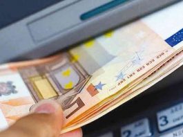 Έτσι διαμορφώνεται ο μισθός σου: Αυτή είναι η αύξηση που θα πάρεις από την 1η Μαΐου 2022