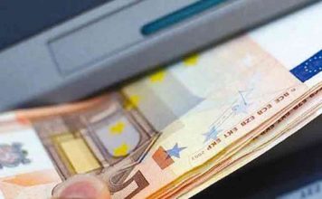 Ο νέος κατώτατος μισθός, παραμένει κάτω από τις ανάγκες της ζωής. Εφαρμόζεται από 1η Απρίλιου 2023