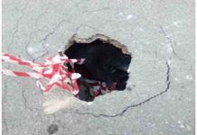 Τα στραβά & τα ανάποδα!