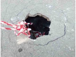 Τα στραβά & τα ανάποδα!