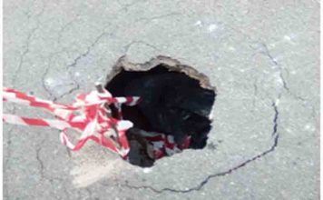 Τα στραβά & τα ανάποδα!