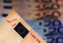 ΟΑΕΔ: Ποιοι δικαιούνται επίδομα εφάπαξ των 300 ευρώ