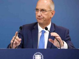 «Πόλεμος» Οικονόμου – ΣΥΡΙΖΑ για την αποκάλυψη Google με το λογισμικό παρακολούθησης Predator