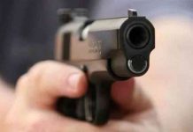 Δύο ένοπλες ληστείες σε καταστήματα του ΟΠΑΠ σε Βύρωνα και Καλλιθέα