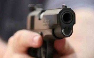 Δύο ένοπλες ληστείες σε καταστήματα του ΟΠΑΠ σε Βύρωνα και Καλλιθέα