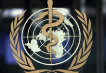 Έκτακτη συνεδρίαση στον Π.Ο.Υ για την ευλογιά των πιθήκων