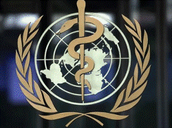 Έκτακτη συνεδρίαση στον Π.Ο.Υ για την ευλογιά των πιθήκων