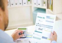 Επίδομα 600 ευρώ: Πώς θα δείτε στον λογαριασμό ρεύματος πόσα χρήματα θα πάρετε