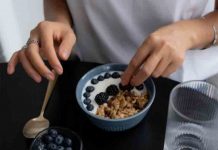 Καταρρίπτουμε τον «υπερμύθο» των superfoods