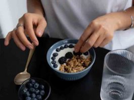 Καταρρίπτουμε τον «υπερμύθο» των superfoods