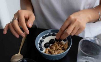 Καταρρίπτουμε τον «υπερμύθο» των superfoods