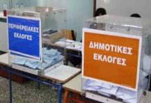 Η πρώτη σημαντική ρωγμή στην ασκούμενη πολιτική και ηγεμονία του Μητσοτάκη και της Ν.Δ.