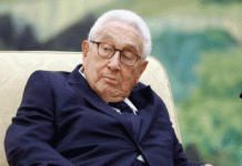 Ένα Τέρας… σύνεσης και λογικής!