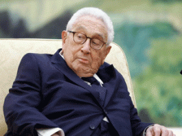 Ένα Τέρας… σύνεσης και λογικής!