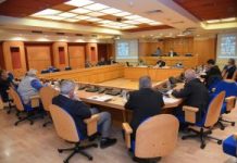 ΚΕΔΕ: Κοροιδεύουν οι δήμαρχοι που μιλάνε για μονιμοποίηση των συμβασιούχων covid