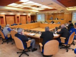 Έτσι θα κατανεμηθούν τα 100 εκατ. ευρώ στους δήμους που ανακοίνωσε ο Πέτσας