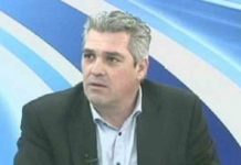 Τέλος, μ΄όσους χρωστούν σε Δήμους και ΔΕΥΑ. Αυτόματη δέσμευση φορολογικής ενημερότητας για οφειλή