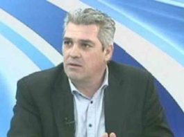 Τέλος, μ΄όσους χρωστούν σε Δήμους και ΔΕΥΑ. Αυτόματη δέσμευση φορολογικής ενημερότητας για οφειλή