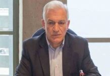 Ετοιμάζουν νέα θεσμική εκτροπή στην Αυτοδιοίκηση;