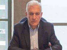 Ετοιμάζουν νέα θεσμική εκτροπή στην Αυτοδιοίκηση;