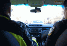 Στα χέρια της ΕΛ.ΑΣ. 16χρονος μέλος συμμορίας που ληστεύει ανήλικους στο Παγκράτι