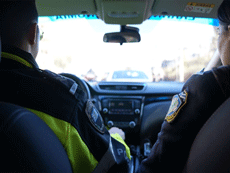 Στα χέρια της ΕΛ.ΑΣ. 16χρονος μέλος συμμορίας που ληστεύει ανήλικους στο Παγκράτι