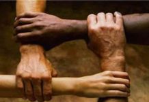 Αν… ιδιοτέλεια;