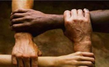 Αν… ιδιοτέλεια;