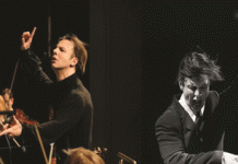 Θοδωρής Κουρεντζής: Μια διάνοια από τον Βύρωνα