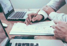 Έρχεται και στην Ελλάδα η τετραήμερη εργασία.