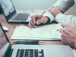 Έρχεται και στην Ελλάδα η τετραήμερη εργασία.