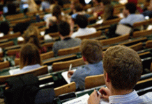 Αλλάζουν όλα στην εκπαίδευση – Σχέδιο για προσχολική αγωγή, δημοτικά, γυμνάσια, λύκεια, δημόσια και ιδιωτικά ΑΕΙ