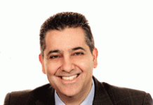 ΝΕΑ XΡΟΝΙΑ – ΝΕΑ ΔΗΜΟΤΙΚΗ ΑΡΧΗ. – Του Γιώργου Πιερράκου