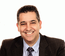 Πιο κοντά στο νόημα της θυσίας. Του Γιώργου Πιερράκου