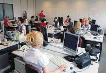 Τι ισχύει με τις καλοκαιρινές άδειες σε ΟΤΑ και Δημόσιο.