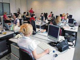 Δημόσιο, ΟΤΑ -Αρμοδιότητες: «Τροχονόμος» με φινλανδικό μοντέλο
