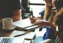 ΑΣΕΠ (3Κ,4Κ,5Κ): Συνολικά 525 μόνιμες προσλήψεις – 78 θέσεις για ΑμεΑ