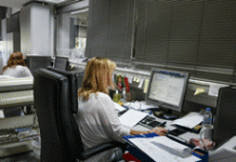 Δημόσιο -ΟΤΑ: Έρχονται προσλήψεις συμβασιούχων κατά παρέκκλιση του ΠΔ Παυλόπουλου