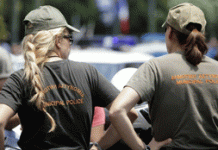 Έρχονται 1.200 προσλήψεις για την Δημοτική Αστυνομία μέσω ΑΣΕΠ