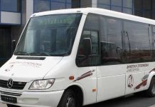 Για τον ρόλο των δημοσίων συγκοινωνιών