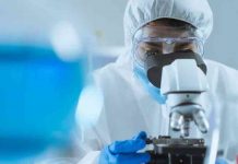 Ευλογιά των πιθήκων: Επιβεβαιώθηκε το πρώτο κρούσμα στην Ελλάδα