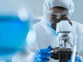 Ευλογιά των πιθήκων: Επιβεβαιώθηκε το πρώτο κρούσμα στην Ελλάδα